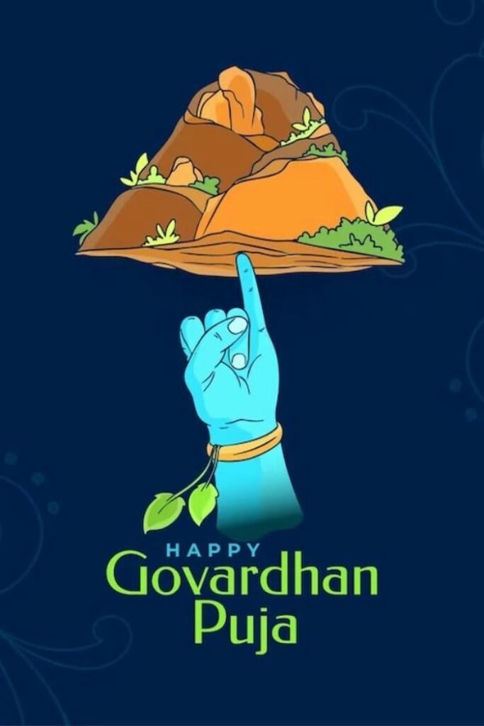 happy govardhan images 22