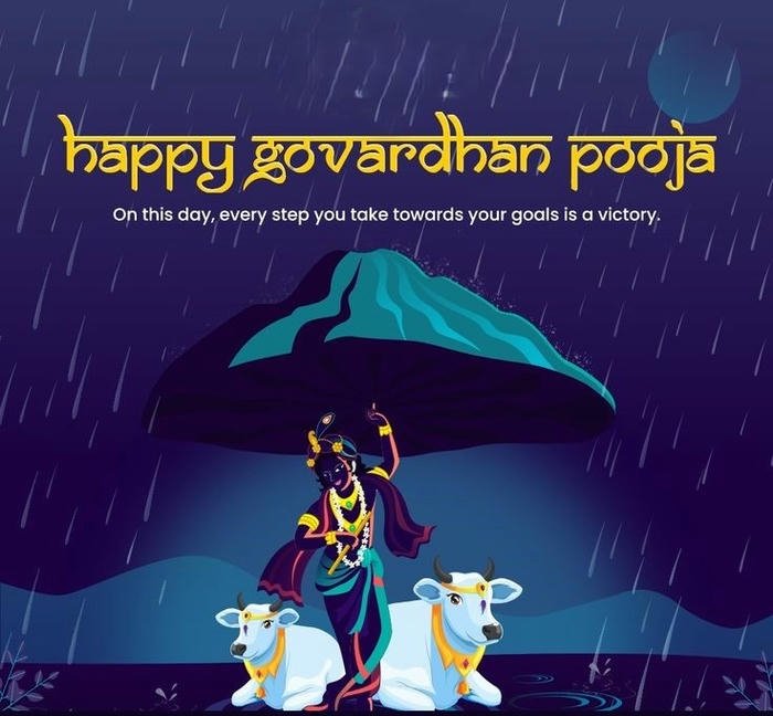 happy govardhan images 28