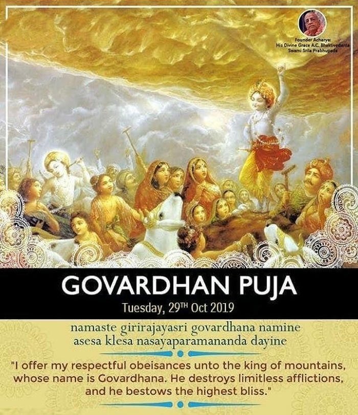 happy govardhan images 33