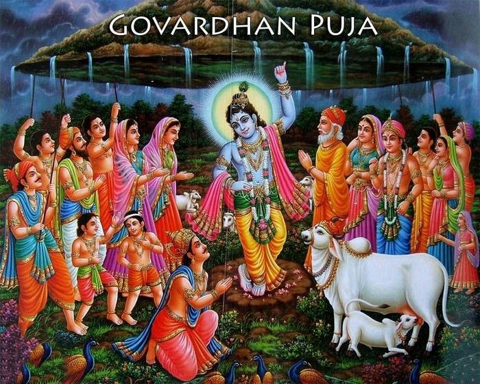 happy govardhan images 6