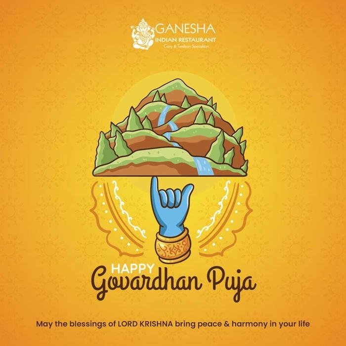 happy govardhan images 7
