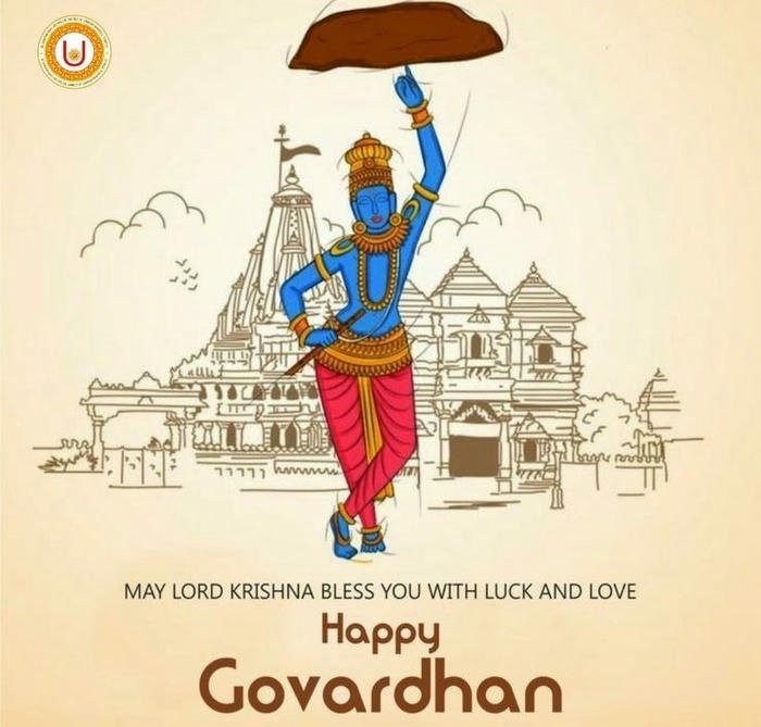 happy govardhan images 8