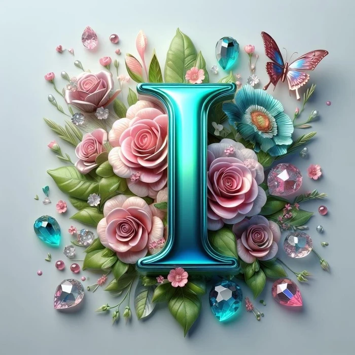 i name dp 12