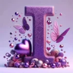 i name dp 20