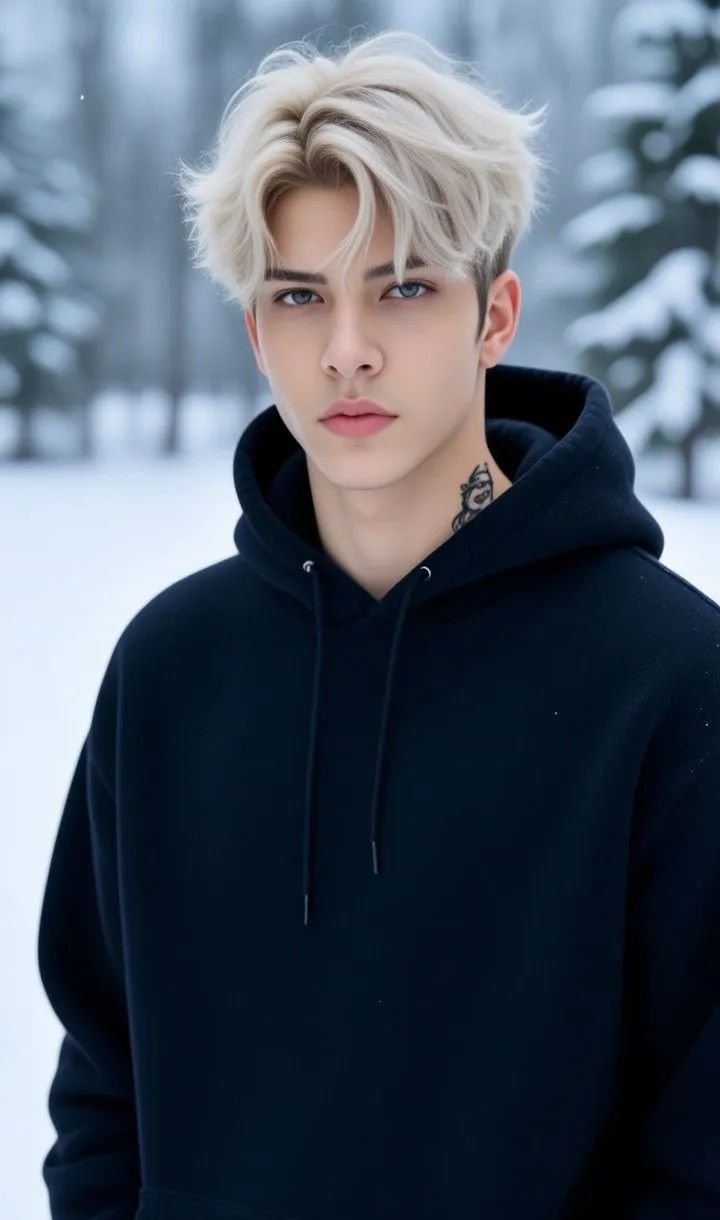 innocent boy cute dp