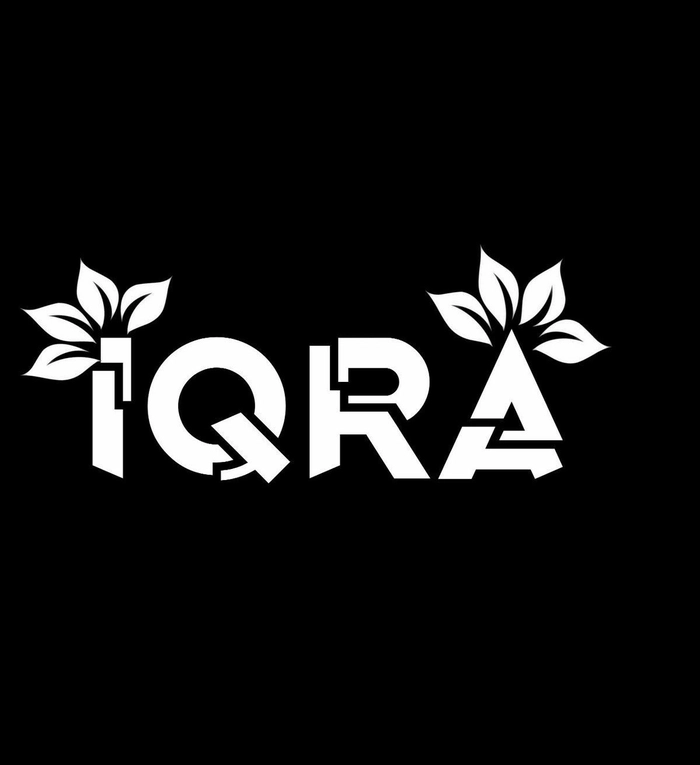 iqra name dp 13