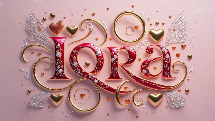 iqra name dp 19