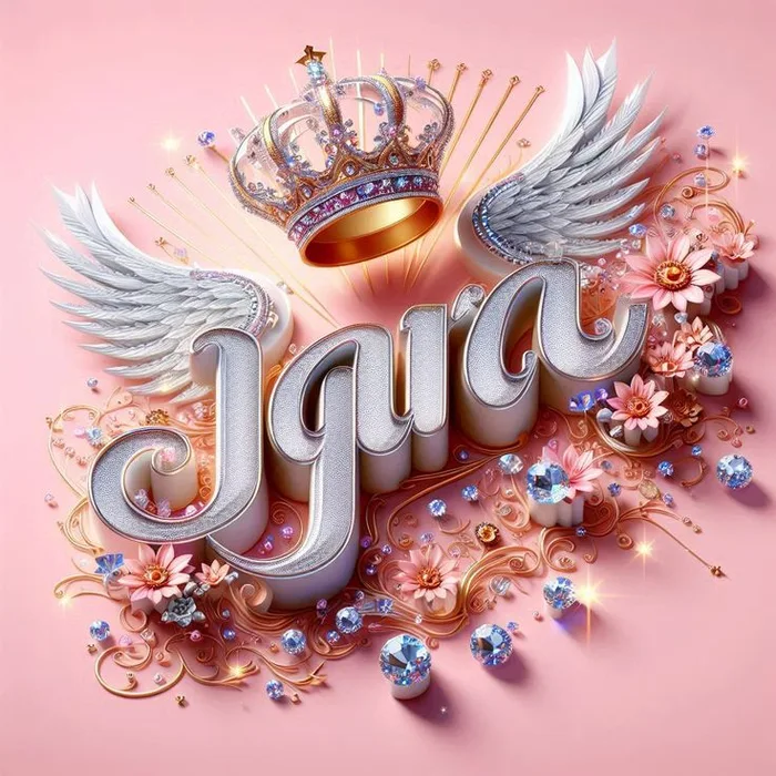 iqra name dp 24