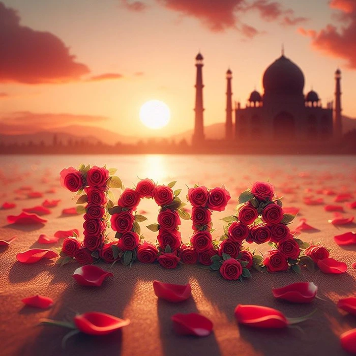 iqra name dp 29