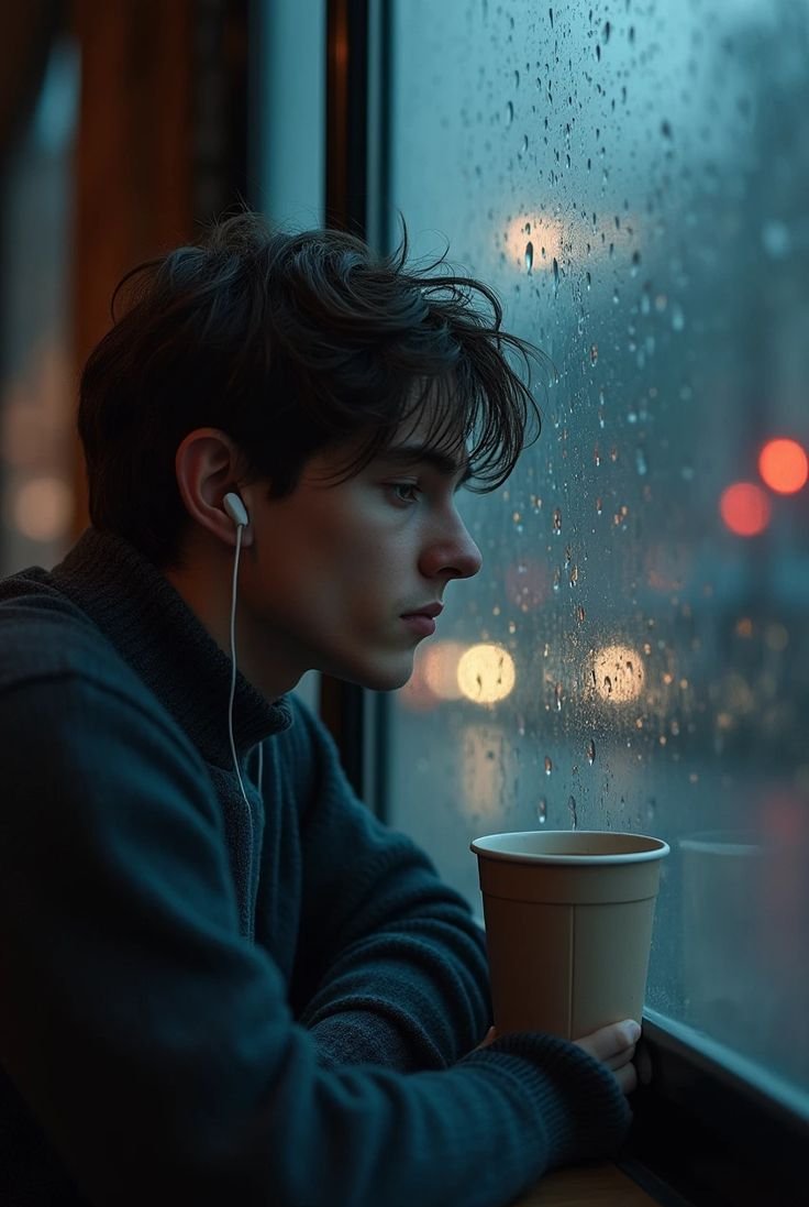 islamic boy portrait dp