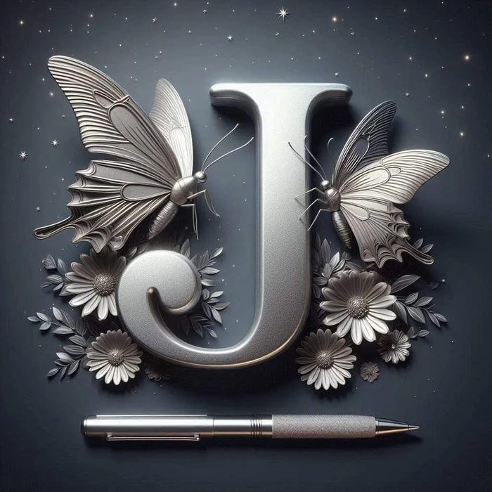 j name dp 10