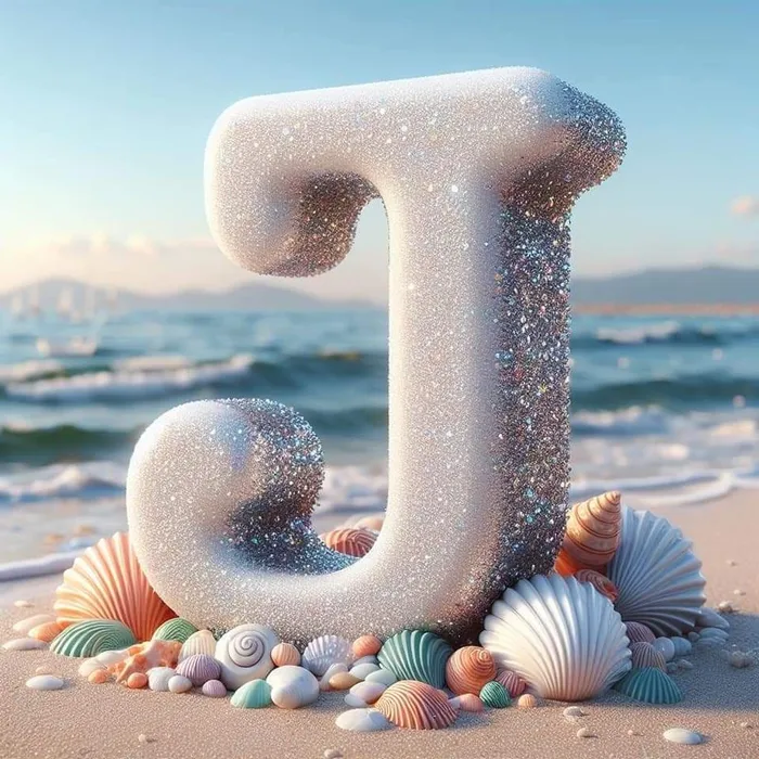 j name dp 11