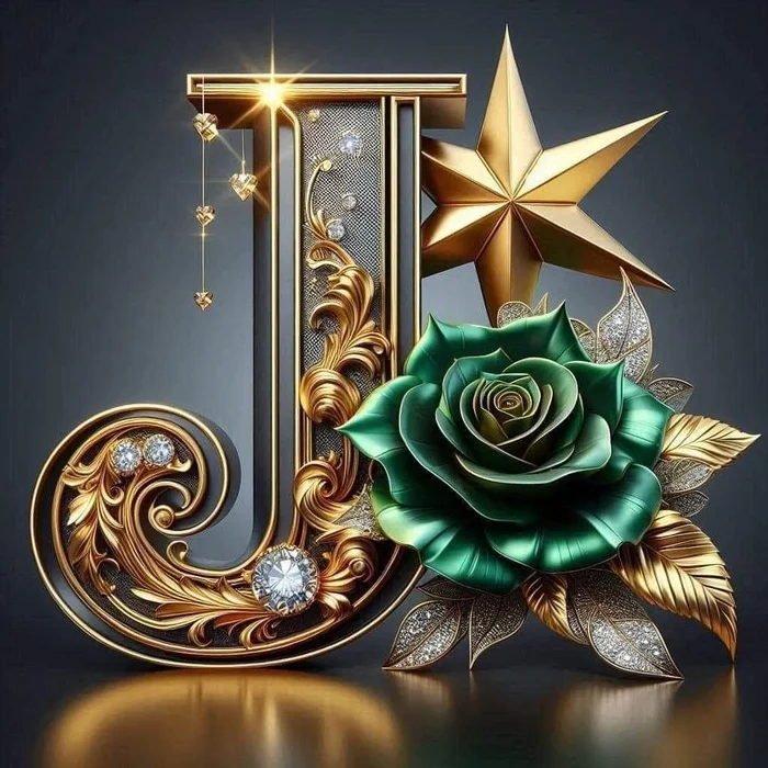 j name dp 12
