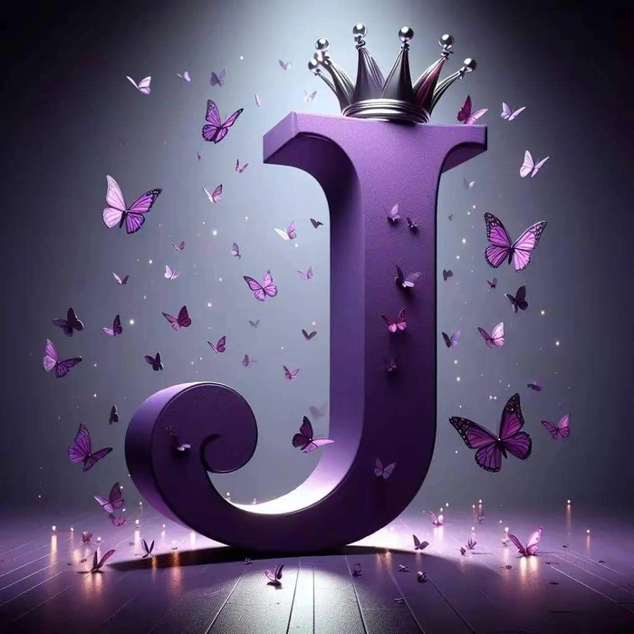 j name dp 16