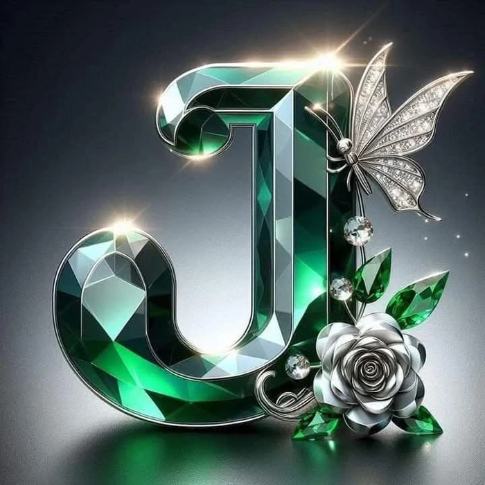 j name dp 17