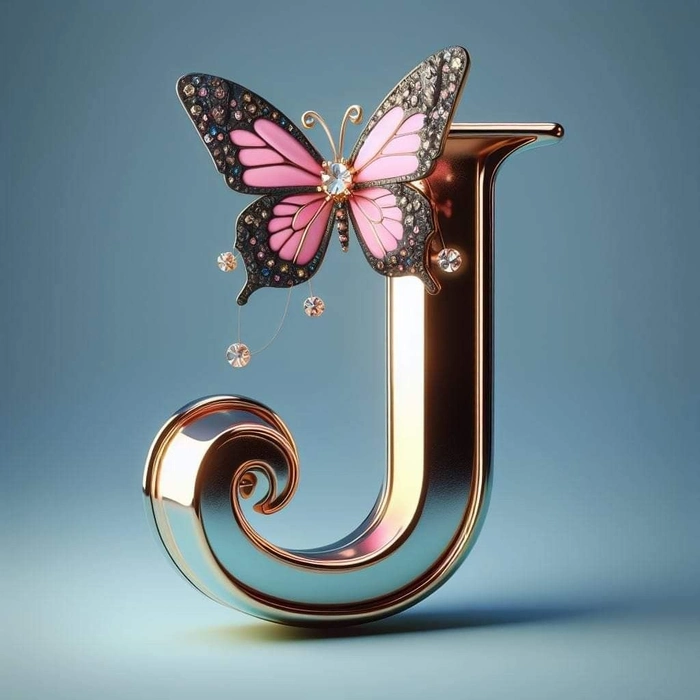 j name dp 18