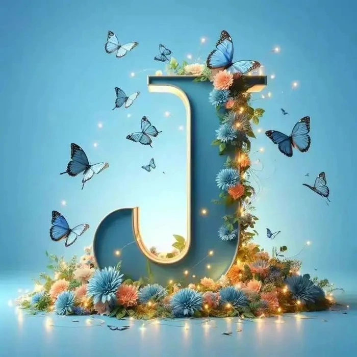 j name dp 19