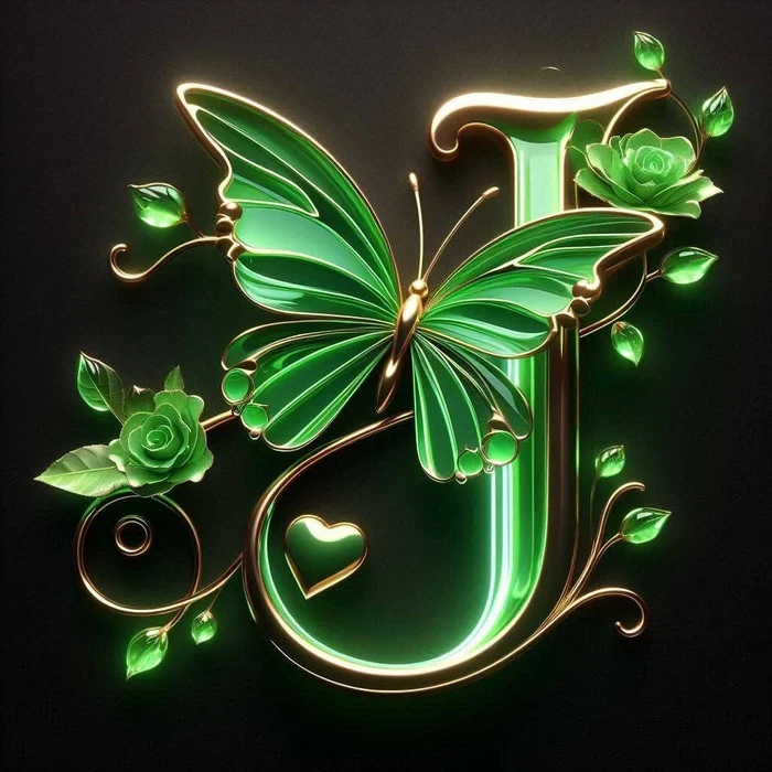 j name dp 2