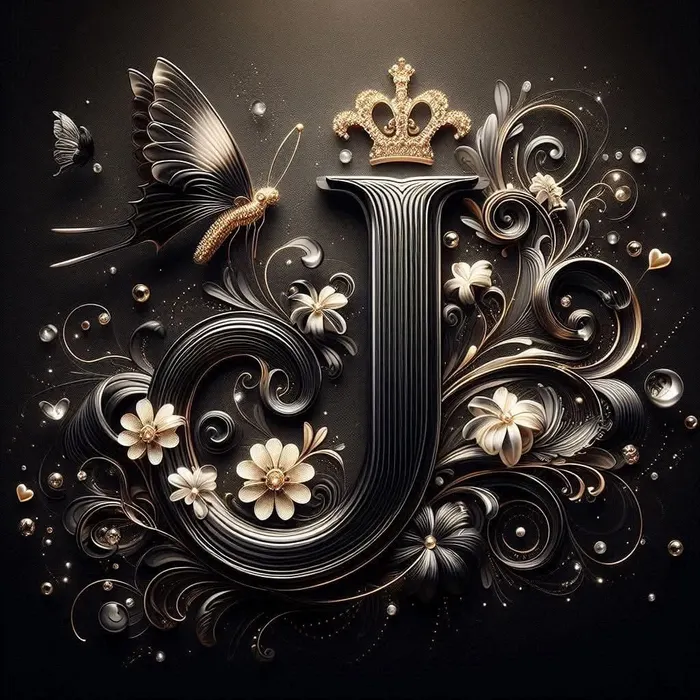 j name dp 21