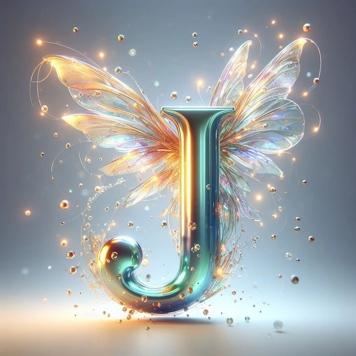 j name dp 22