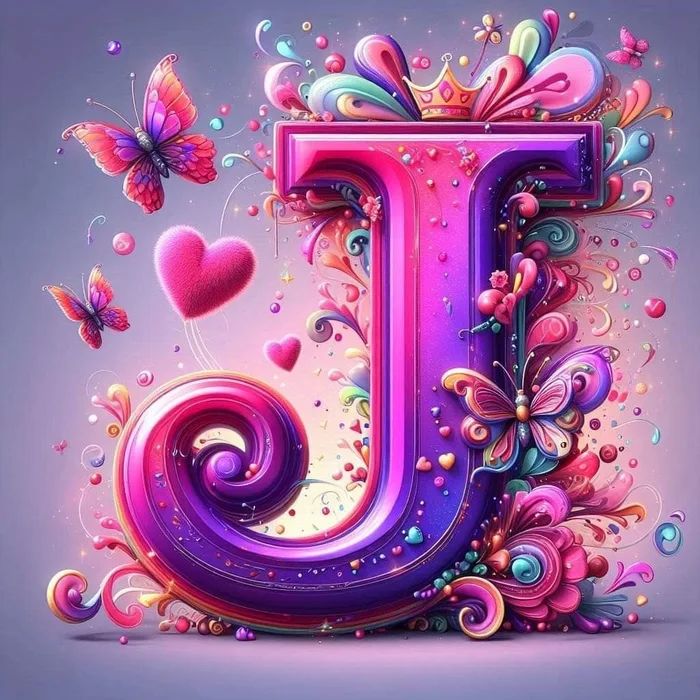 j name dp 24