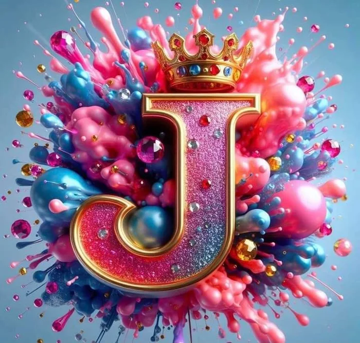 j name dp 25
