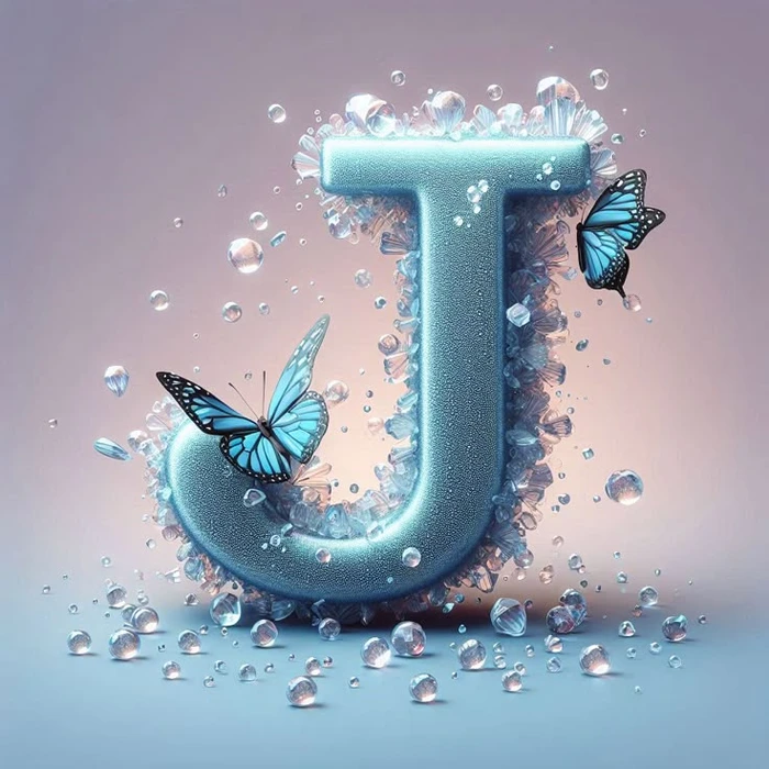 j name dp 26