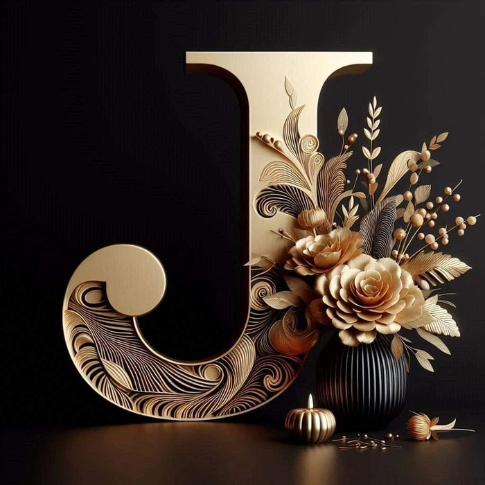 j name dp 27