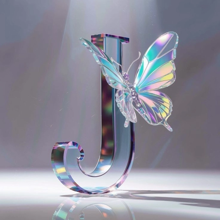 j name dp 28