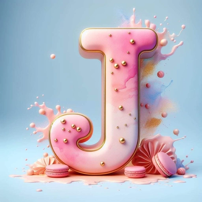 j name dp 29