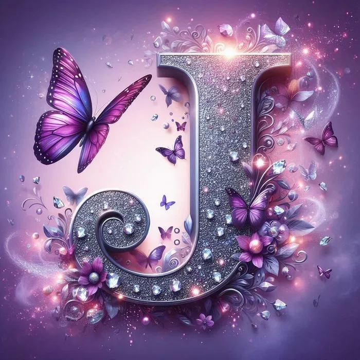 j name dp 32