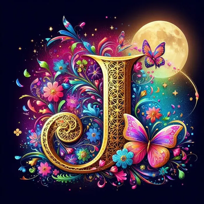 j name dp 33