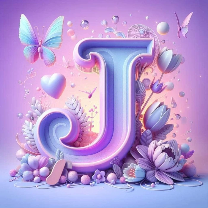 j name dp 34