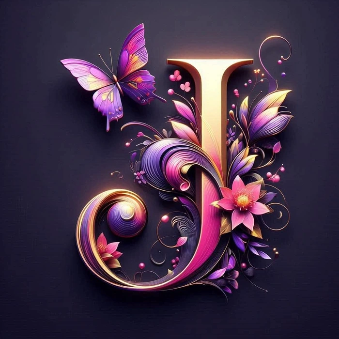 j name dp 35