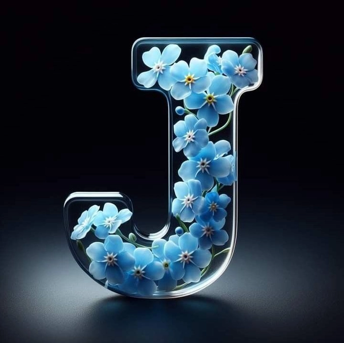 j name dp 7