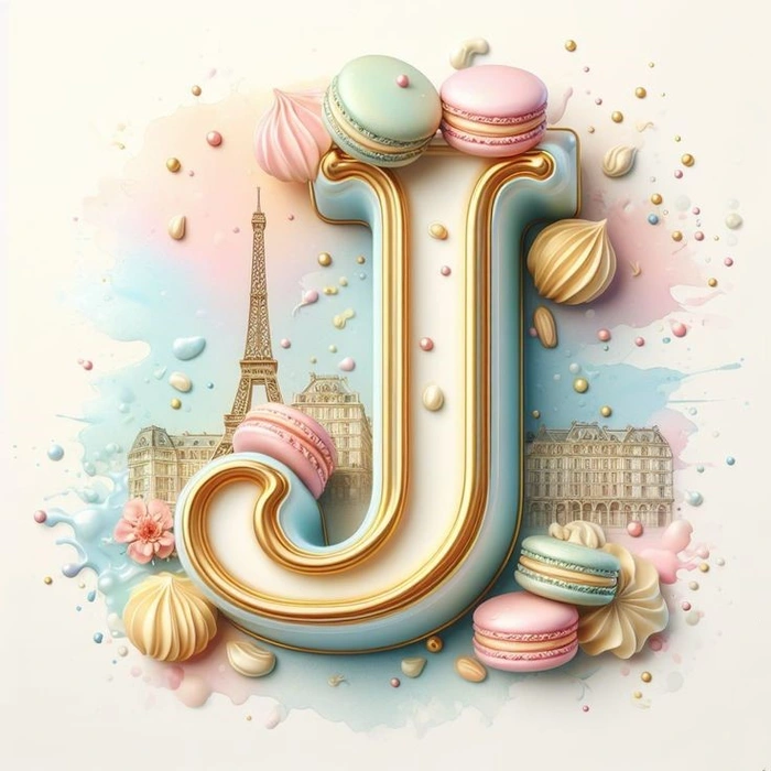 j name dp 9