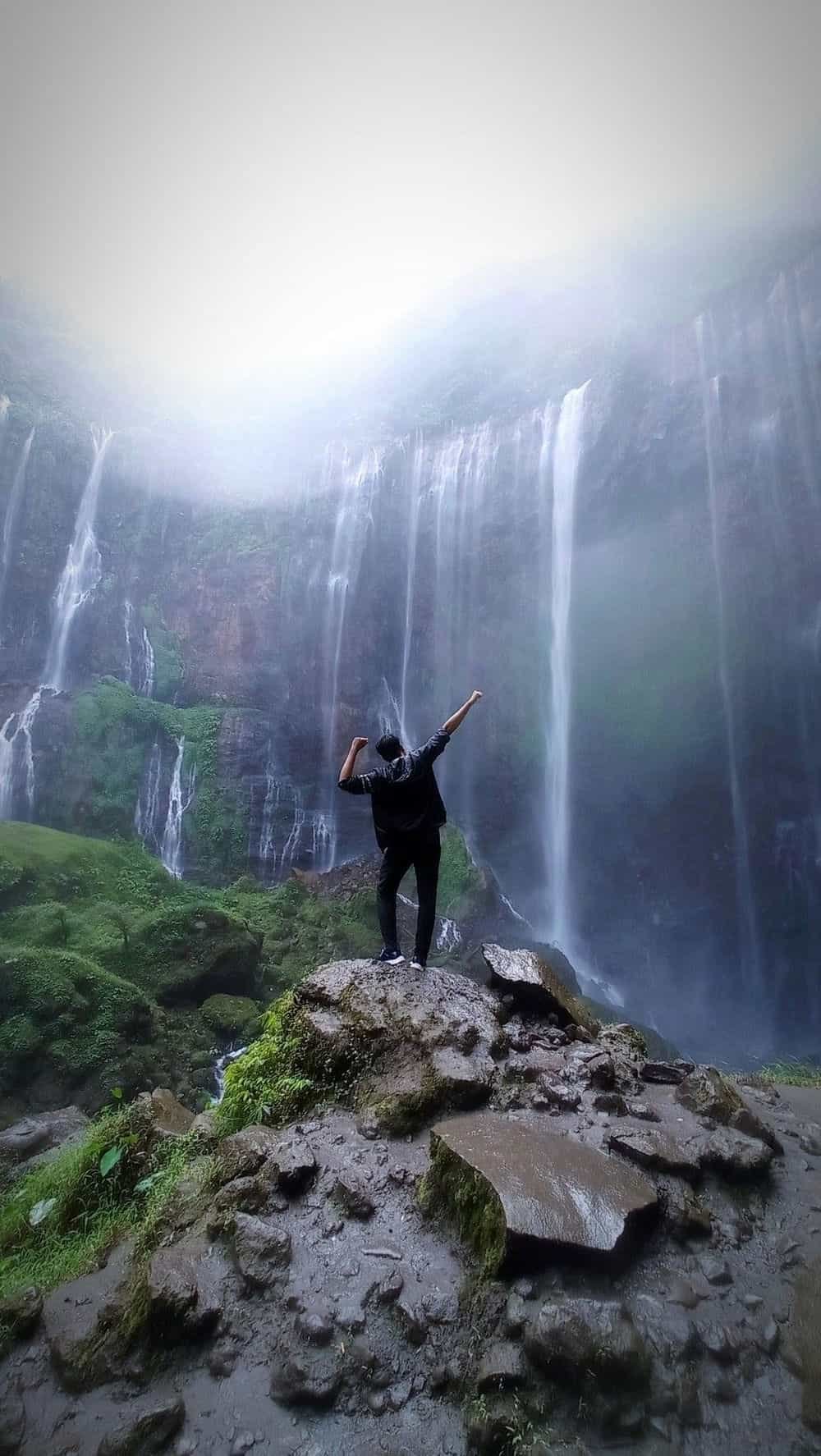 muslim boy prayer dp