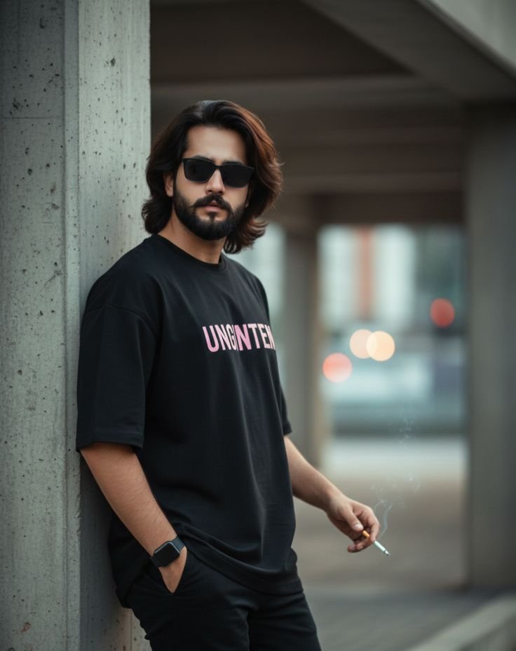 punjabi boy portrait dp