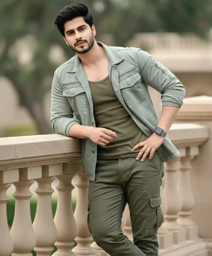 punjabi boy profile dp