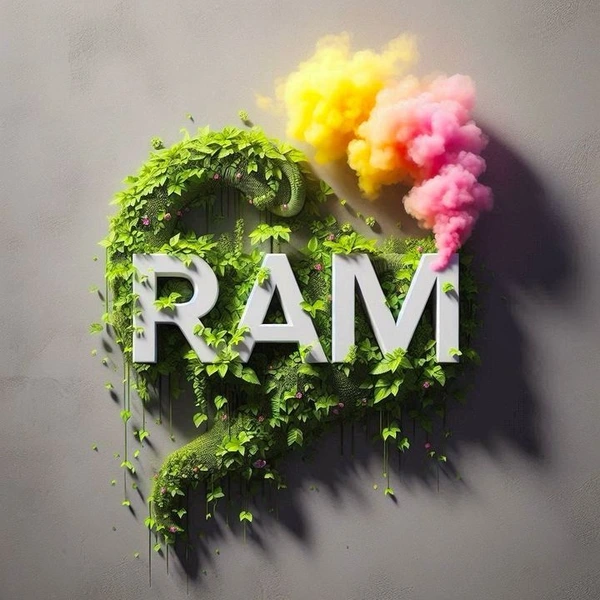 ram name dp 10
