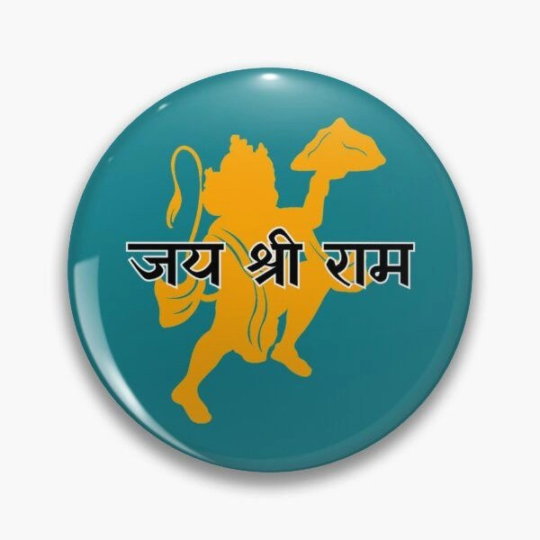 ram name dp 12