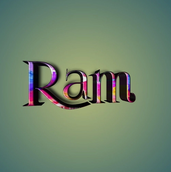 ram name dp 15