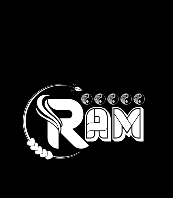ram name dp 17
