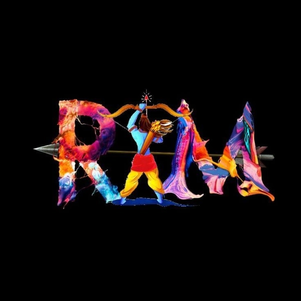 ram name dp 18