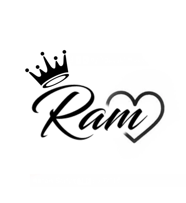 ram name dp 23