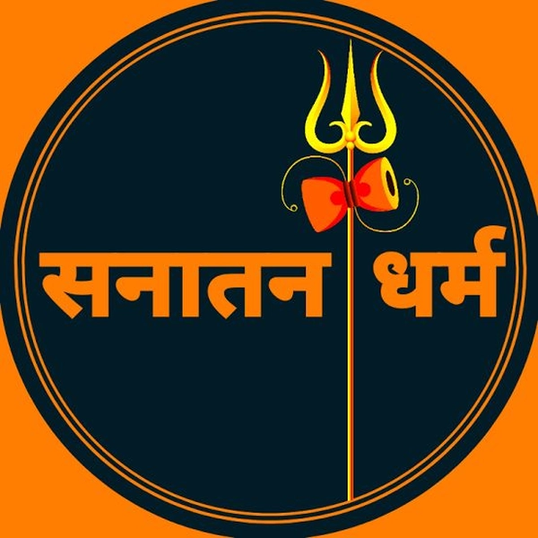 ram name dp 28