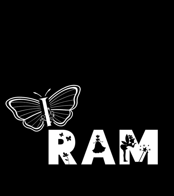 ram name dp 3