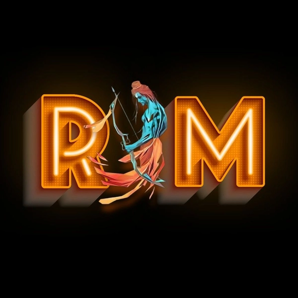 ram name dp 4