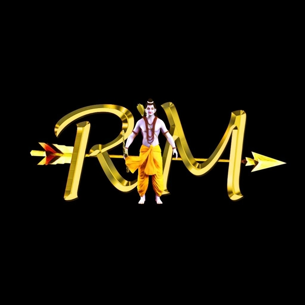 ram name dp 7