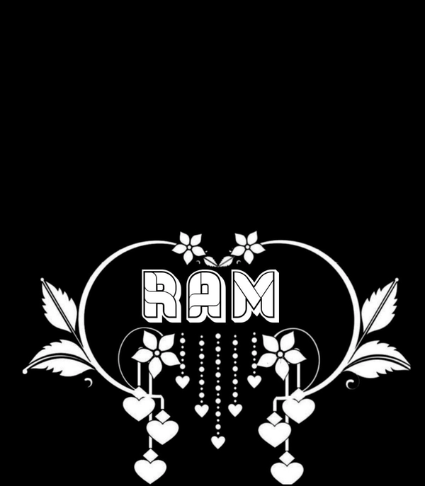 ram name dp 9